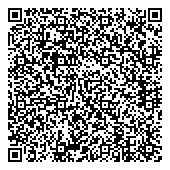 QR код "Мастерская по ремонту обуви и заточке ножей"