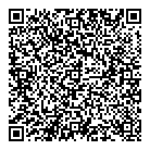 QR код "Fezar"