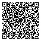 QR код "Кулагер"
