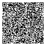 QR код "МегаФон"