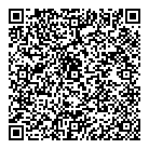 QR код "АЗТМ"