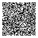 QR код "Мерей"