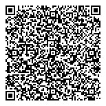 QR код "Priglasi.kz"