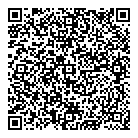 QR код "Намазхана"