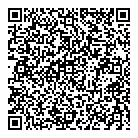 QR код "Helios"