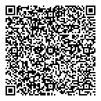 QR код "SMART Rental, ТОО"