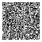 QR код "Aquavista"