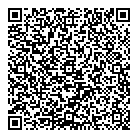 QR код "4Лаб"