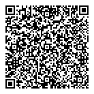 QR код "Amway"