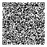 QR код "Союз Эксперт Инфо"