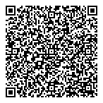 QR код "Genetic test"