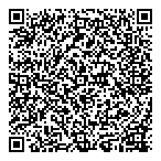 QR код "Терминал.ру"