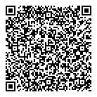 QR код "Лада"