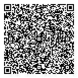 QR код "STUPENI"