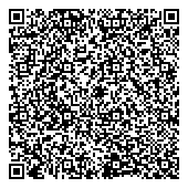 QR код "Ленгипронефтехим"