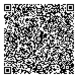 QR код "Гипроруда"