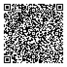 QR код "Билайн"
