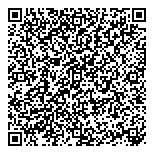 QR код "Мосстройка"