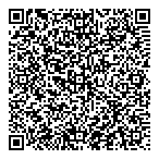 QR код "BAUMARKT"