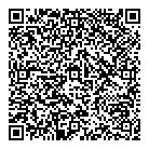 QR код "Океан"