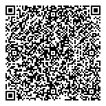 QR код "Софар"
