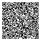 QR код "Свармаш"