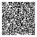 QR код "Li Electronics"
