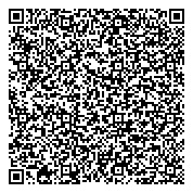 QR код "Аппарат акима Туздыбастауского сельского округа Талгарского района"