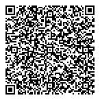 QR код "Шар"
