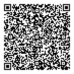 QR код "МТС"