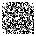 QR код "Планета счастья"