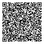 QR код "Блок контейнер"