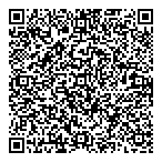QR код "Медтест, ЗАО"