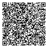 QR код "Tantum, ТОО"