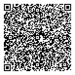 QR код "К-9"