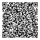 QR код "OZON.ru"