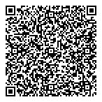QR код "Miкс"