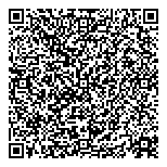 QR код "Детский сад №65"
