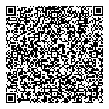 QR код "Togas House of Textiles"