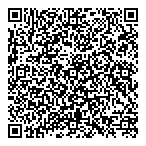 QR код "Линос"