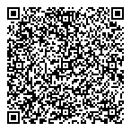 QR код "Линос"