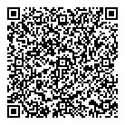 QR код "Связной"
