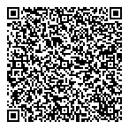 QR код "Линос"