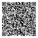 QR код "Успение"