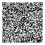 QR код "VIP-Memory"