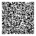 QR код "Линос"