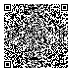 QR код "ETCompany"