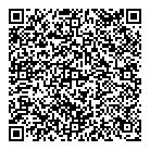 QR код "Жихан-Бетон"
