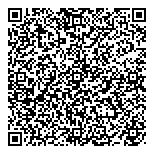 QR код "Солнышко"