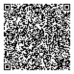 QR код "Эльдорадо"